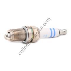 BOSCH 0242235797 | VW PASSAT BUJI
