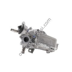 BEHR CE 49 000P | RENAULT MEGANE IV/TALISMAN EGR SOGUTUCU