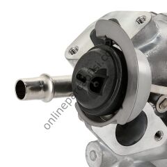 BEHR CE 49 000P | RENAULT MEGANE IV/TALISMAN EGR SOGUTUCU