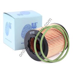 BLUE PRINT ADA102109 | OPEL 159, 159 Sportwagon YAG FILTRESI