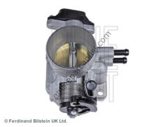 BLUE PRINT ADG074230 | KORE GETZ GAZ KELEBEK GÖVDESI