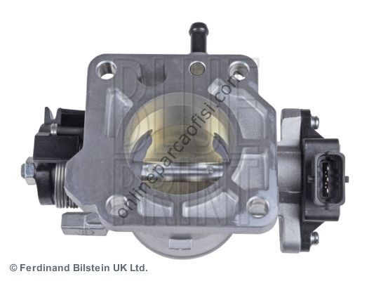 BLUE PRINT ADG074230 | KORE GETZ GAZ KELEBEK GÖVDESI