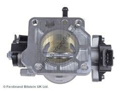 BLUE PRINT ADG074230 | KORE GETZ GAZ KELEBEK GÖVDESI