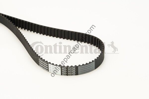 CONTITECH CT 1043 | JAPON AVENSIS (T22, T25) TRIGER KAYISI