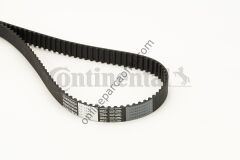 CONTITECH CT 1043 | JAPON AVENSIS (T22, T25) TRIGER KAYISI