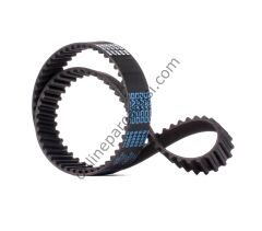 DAYCO 107RHP+254H | JAPON COLT (CJ, CK) : LANCER 1.3/1.5 96-00 TRIGER KAYISI