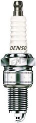 DENSO W9EX-U | JAPON TOYOTA BUJI