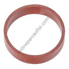 ELRING 215.120 | BMW E87-46-90-91-92-93-39-60-61-63-64-65-66-X3-X5-X5 E70-X6 E71 MANIFOLD CONTASI EMME