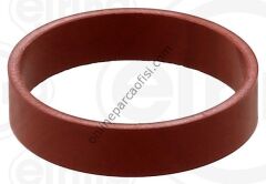 ELRING 215.120 | BMW E87-46-90-91-92-93-39-60-61-63-64-65-66-X3-X5-X5 E70-X6 E71 MANIFOLD CONTASI EMME