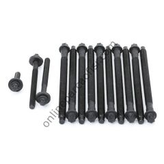 ELRING 426.830 | PSA 207/308 / MINI SILINDIR KAPAK SAPLAMASI SET