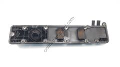 PSA 0248.G0 | KURBUTORKAPAGI