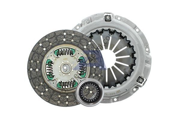 AISIN KT-383 | JAPON LAND CRUISER (J7) DEBRIYAJ SETI