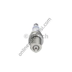 BOSCH BCH 0242235913 | FIAT ALBEA/DOBLO/BRAVO/MAREA/MERCEDES M104-111-119 BUJI