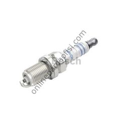 BOSCH BCH 0242235913 | FIAT ALBEA/DOBLO/BRAVO/MAREA/MERCEDES M104-111-119 BUJI