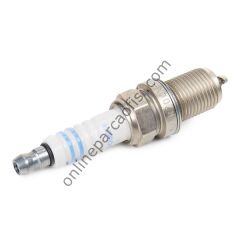 BOSCH 0242235913 | FIAT ALBEA/DOBLO/BRAVO/MAREA/MERCEDES M104-111-119 BUJI