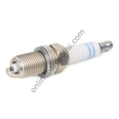 BOSCH 0242235913 | FIAT ALBEA/DOBLO/BRAVO/MAREA/MERCEDES M104-111-119 BUJI