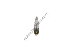 BOSCH 0445120074 | AV MIDLUM ENJEKTÖR