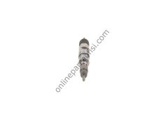 BOSCH 0445120074 | AV MIDLUM ENJEKTÖR