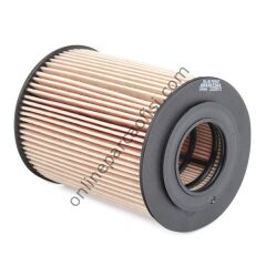 BLUE PRINT BLU ADA102104 | MERCEDES W211-219-221-164- JEEP- CHRYSLER YAG FILTRESI