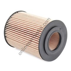 BLUE PRINT BLU ADA102104 | MERCEDES W211-219-221-164- JEEP- CHRYSLER YAG FILTRESI