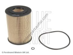 BLUE PRINT BLU ADA102104 | MERCEDES W211-219-221-164- JEEP- CHRYSLER YAG FILTRESI