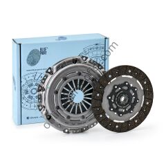 BLUE PRINT ADP153061 | PSA 3008/508/5008/C4 DEBRIYAJ SETI