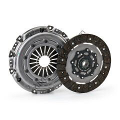 BLUE PRINT ADP153061 | PSA 3008/508/5008/C4 DEBRIYAJ SETI