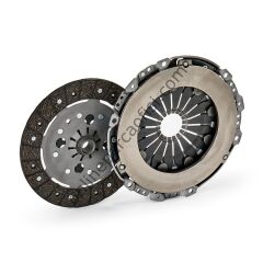 BLUE PRINT ADP153061 | PSA 3008/508/5008/C4 DEBRIYAJ SETI