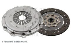 BLUE PRINT ADP153061 | PSA 3008/508/5008/C4 DEBRIYAJ SETI