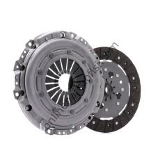 BLUE PRINT ADP153061 | PSA 3008/508/5008/C4 DEBRIYAJ SETI