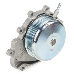 CONTITECH C WPS3057 | MERCEDES 204-212-207-X204-447 DEVIRDAIM