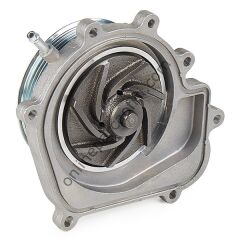 CONTITECH C WPS3057 | MERCEDES 204-212-207-X204-447 DEVIRDAIM