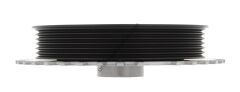 CORTECO 80001701 | FORD MONDEO KRANK KASNAGI