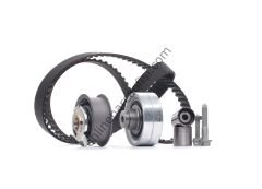 CONTITECH CT 1044 | VW GOLF4-BORA-A3-TOLEDO-OCTAVIA TRIGER KAYISI