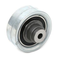 CONTITECH CT 1044 | VW GOLF4-BORA-A3-TOLEDO-OCTAVIA TRIGER KAYISI