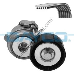 DAYCO KPV1462 | PSA 208/308/2008/3008 V KAYIS SETI