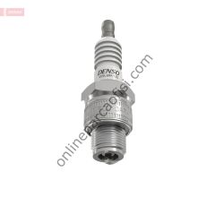 DENSO W9LMR-US | JAPON KÜÇÜK MOTOR : AGRIA / GUTBROD BUJI