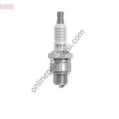 DENSO W9LMR-US | JAPON KÜÇÜK MOTOR : AGRIA / GUTBROD BUJI