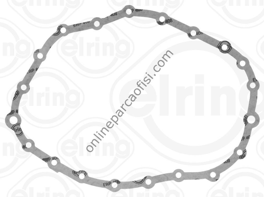 ELRING 215.220 | VW A4-A5-A6-A7-Q5 CONTA
