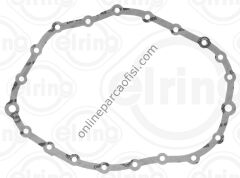 ELRING 215.220 | VW A4-A5-A6-A7-Q5 CONTA