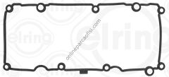 ELRING 589.570 | VW CRAFTER-T6 ÜST KAPAK CONTASI