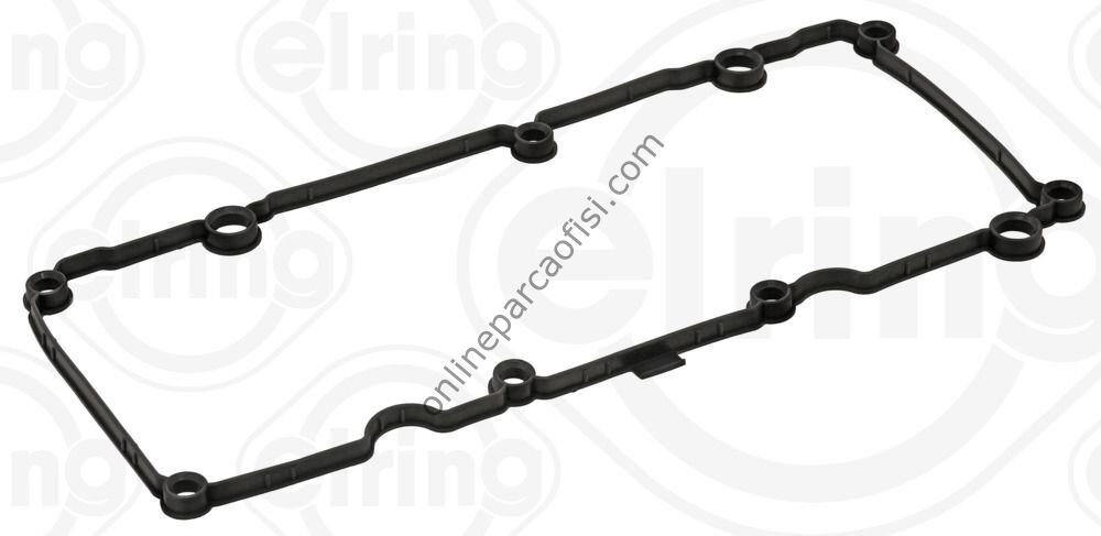 ELRING 589.570 | VW CRAFTER-T6 ÜST KAPAK CONTASI