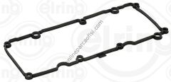 ELRING 589.570 | VW CRAFTER-T6 ÜST KAPAK CONTASI
