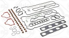 ELRING 648.560 | BMW E70-E71-E72 SILINDIR KAPAK CONTASI
