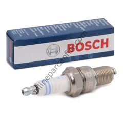 BOSCH 0242235909 | VW UNIVERSAL BUJI