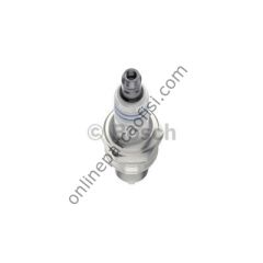 BOSCH 0242235909 | VW UNIVERSAL BUJI