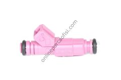 BOSCH 0280155786 | PSA 306 ENJEKTÖR