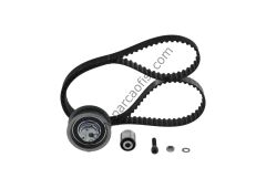 BOSCH 1987948070 | VW PASSAT TRIGER SETI