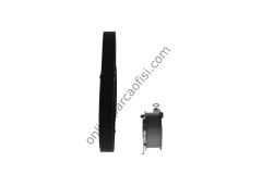 BOSCH 1987948070 | VW PASSAT TRIGER SETI