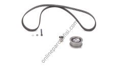 BOSCH 1987948070 | VW PASSAT TRIGER SETI